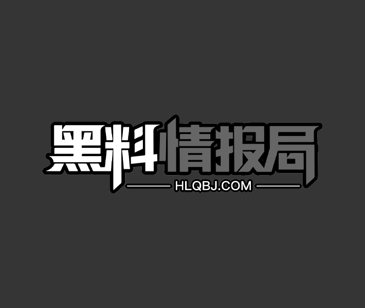 无锡职业技术学院校花 徐晴 被包养调教成听话小母狗 情趣黑丝SM 跪地口交被操超反差 - 图1